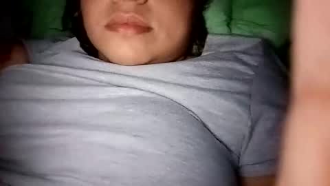 Snapshot of hotmaturelatin chatting on February 27, 4:09 am JADE online show from February 27, 4:09 am