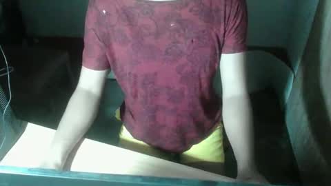 hotmeljean2002 online show from December 22, 2:03 pm