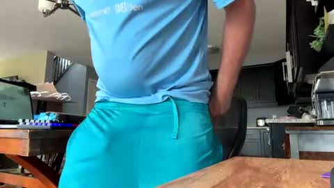 hotmilfkristonminler online show from July 2, 6:47 pm