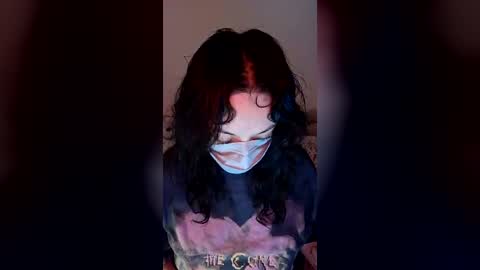 Snapshot of hotmilfmx chatting on August 1, 9:52 am hotmilfmx online show from August 1, 9:52 am