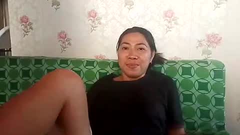 hotmoana online show from April 5, 7:38 am