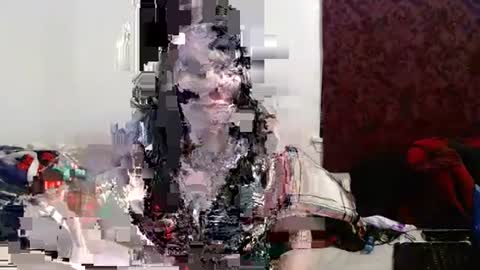 hotmodel1984 online show from January 13, 3:12 am