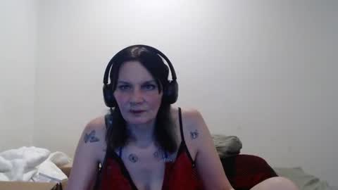 Snapshot of hotmodel1984 chatting on July 6, 2:41 am hotmodel1984 online show from July 6, 2:41 am