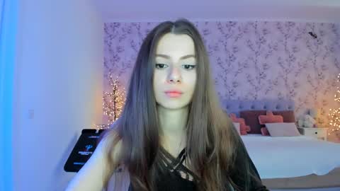 hotmolly_ online show from March 31, 9:21 am