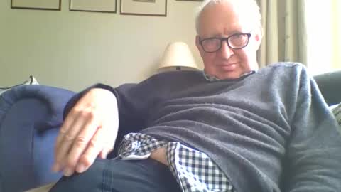 Snapshot of hotmuff99 chatting on October 23, 12:37 pm hotmuff99 online show from October 23, 12:37 pm