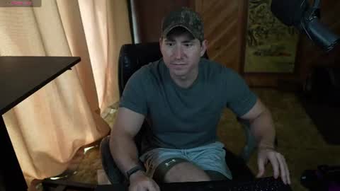 hotmuscles6t9 online show from July 17, 4:56 pm