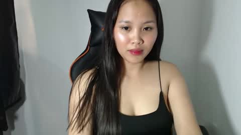 Snapshot of hotmuse4u chatting on February 7, 6:06 am Irish online show from February 7, 6:06 am