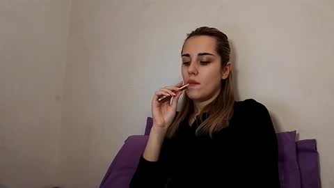 hotmusex online show from November 22, 9:08 am