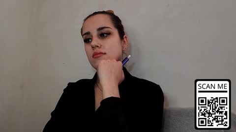 hotmusex online show from April 17, 10:40 am