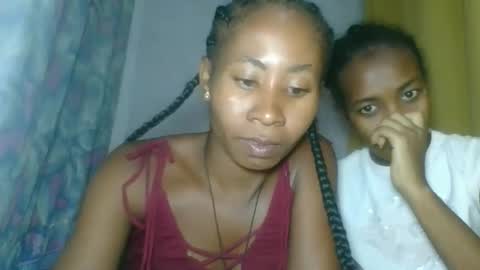 Snapshot of hotnante98 chatting on March 19, 5:50 pm hotnante98 online show from March 19, 5:50 pm