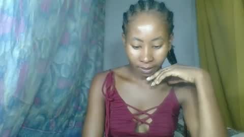 Snapshot of hotnante98 chatting on March 20, 5:56 am hotnante98 online show from March 20, 5:56 am