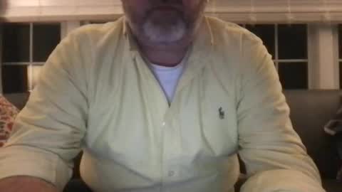 hotndirty72 online show from November 9, 4:44 am