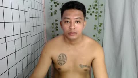 neilkhalifa online show from September 18, 11:40 pm