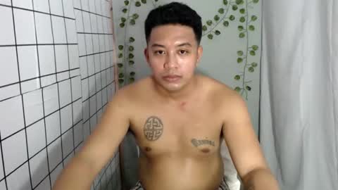 neilkhalifa online show from September 21, 6:37 am