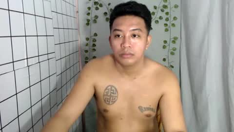 neilkhalifa online show from September 22, 10:56 pm