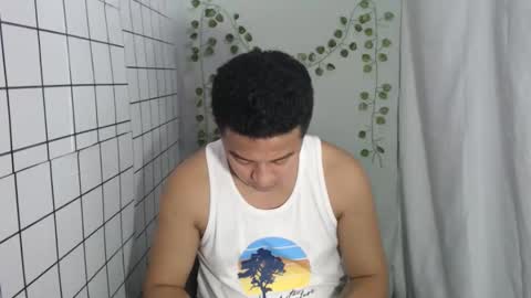 neilkhalifa online show from September 24, 1:47 pm