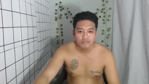 neilkhalifa online show from September 29, 1:49 pm