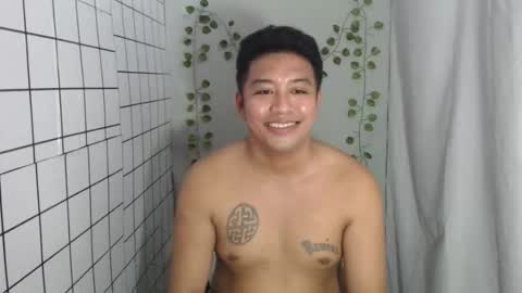 neilkhalifa online show from October 2, 12:12 pm