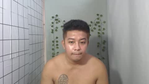 neilkhalifa online show from November 6, 2:34 am