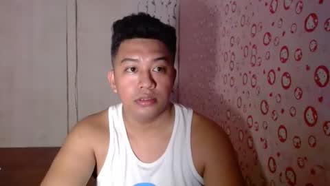 neilkhalifa online show from April 3, 6:55 am