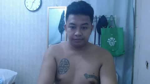 neilkhalifa online show from April 4, 5:32 pm