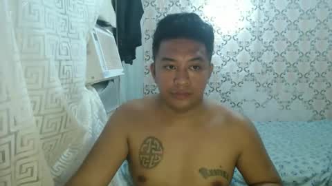 neilkhalifa online show from April 8, 6:30 pm