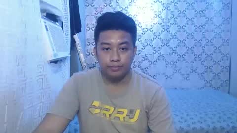 neilkhalifa online show from April 12, 5:29 pm