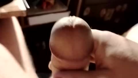 Hotnotized online show from November 28, 5:32 am