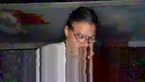 hotnriv13 online show from April 13, 5:46 am