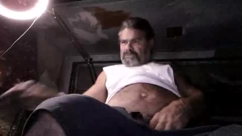 hotnriv13 online show from May 29, 10:46 am
