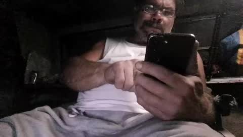 Snapshot of hotnriv13 chatting on June 17, 8:39 am hotnriv13 online show from June 17, 8:39 am