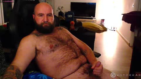 Hotokkar online show from February 9, 10:36 pm