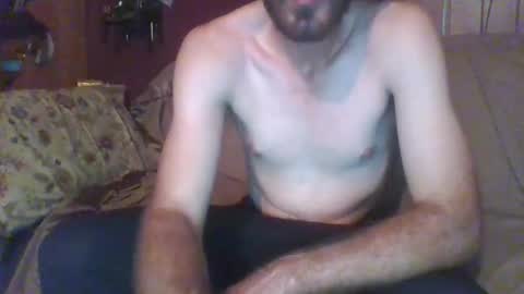 hotoutdoors93 online show from November 27, 8:27 am