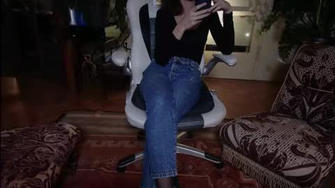 Snapshot of hotpeppersx chatting on November 10, 7:35 pm Betty boob online show from November 10, 7:35 pm