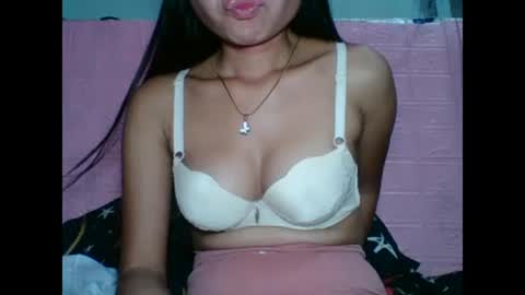 hotpink4u online show from January 29, 10:27 am