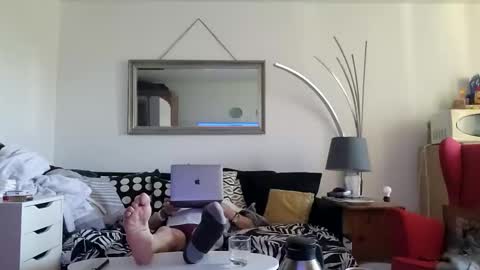 Snapshot of hotpornguys chatting on March 2, 12:45 pm Hotpornguys online show from March 2, 12:45 pm