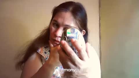 Snapshot of hotpreciousxxx chatting on February 8, 12:17 pm hotpreciousxxx online show from February 8, 12:17 pm