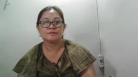 Snapshot of hotpreciousxxx chatting on February 19, 3:24 am hotpreciousxxx online show from February 19, 3:24 am