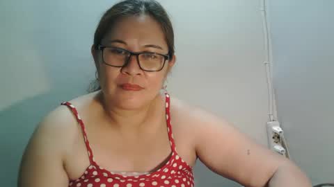 Snapshot of hotpreciousxxx chatting on February 24, 5:00 pm hotpreciousxxx online show from February 24, 5:00 pm