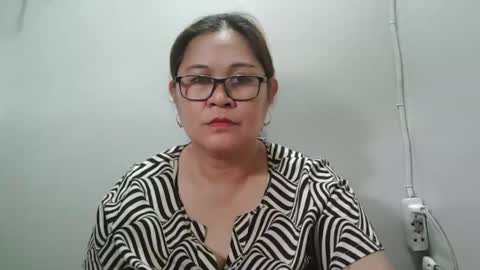 Snapshot of hotpreciousxxx chatting on March 4, 5:46 am hotpreciousxxx online show from March 4, 5:46 am