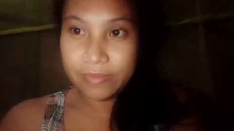 hotpreggymommy1993 online show from December 29, 12:45 pm