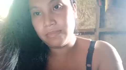 hotpreggymommy1993 online show from January 21, 1:39 am