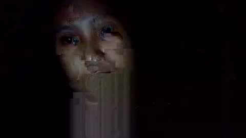 hotpreggymommy1993 online show from February 21, 12:28 pm