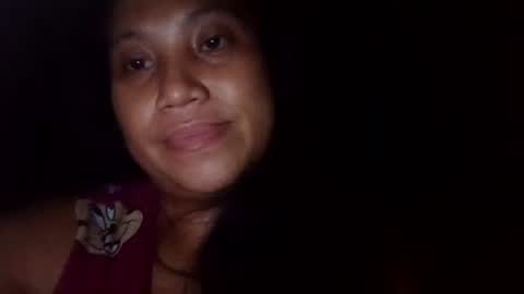 hotpreggymommy1993 online show from May 16, 12:37 pm