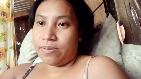 hotpreggymommy1993 online show from July 26, 1:47 am