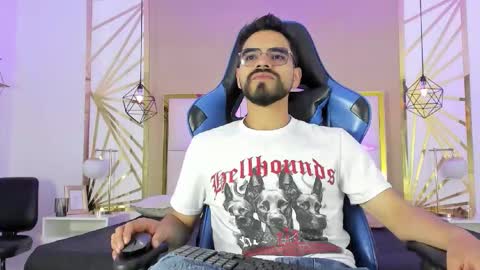 hotpulse vc online show from February 19, 12:23 pm