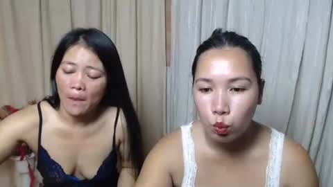 Snapshot of hotpussy_08 chatting on September 16, 2:23 am hotpussy_08 online show from September 16, 2:23 am