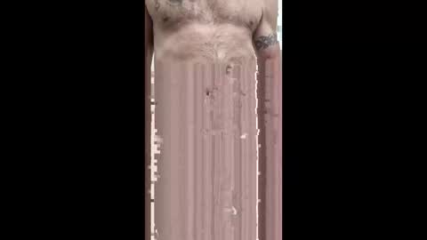 Snapshot of hotrod31753 chatting on March 26, 5:18 pm hotrod31753 online show from March 26, 5:18 pm