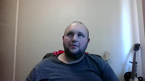 Snapshot of hotrodder323 chatting on January 31, 2:58 am hotrodder323 online show from January 31, 2:58 am