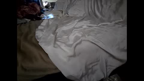 Snapshot of hotrox6942 chatting on November 13, 8:02 am hotrox6942 online show from November 13, 8:02 am